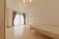 5 room apartment 220 m² in Warsaw, Poland