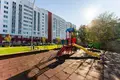 Apartamento 2 habitaciones 66 m² Minsk, Bielorrusia