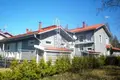 4 bedroom house 289 m² Southern Savonia, Finland