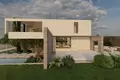 4-Schlafzimmer-Villa 570 m² Peyia, Cyprus