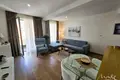 1 bedroom apartment 57 m² Budva, Montenegro