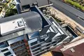 2 bedroom apartment 78 m² Kargıcak, Turkey