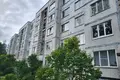 Appartement 2 chambres 53 m² Vysokoklucevoj, Russie