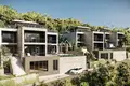 6-Zimmer-Villa 670 m² Sveti Stefan, Montenegro
