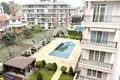 Wohnung 2 zimmer 55 m² Nessebar, Bulgarien
