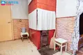 Casa 66 m² Radviliskis, Lituania