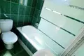 Дом 4 спальни  в Кония, Кипр