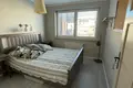 Mieszkanie 3 pokoi 63 m² w Gdynia, Polska