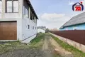 Haus 35 m² Dziehciarouka, Weißrussland