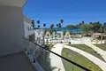 Appartement 3 chambres 115 m² Cabarete, République dominicaine