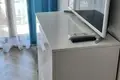 1 bedroom apartment 58 m² Sveti Vlas, Bulgaria