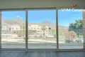 Appartement 3 chambres 115 m² Adeje, Espagne