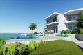 3 bedroom villa 130 m² Municipality of Sithonia, Greece