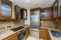 Mieszkanie 1 pokój 986 m² Dubaj, Emiraty Arabskie