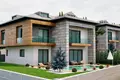 Apartamento 7 habitaciones 469 m² Bahcelievler Mahallesi, Turquía