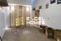 Stadthaus 4 Schlafzimmer  Qormi, Malta