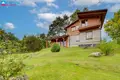 Dom 102 m² Bratoniszki, Litwa