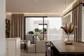 Apartamento 3 habitaciones 124 m² Aradippou, Chipre