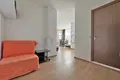 Apartamento 2 habitaciones 65 m² Nesebar, Bulgaria