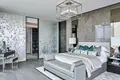 Wohnung 4 Schlafzimmer  Dubai, Vereinigte Arabische Emirate