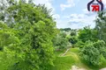 2 room apartment 53 m² Starobin, Belarus