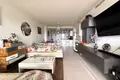 Mieszkanie 2 pokoi 78 m² Benalmadena, Hiszpania