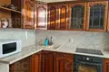 2 room apartment 55 m² Sochi, Russia