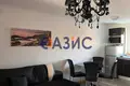 Appartement 2 chambres 68 m² Sveti Vlas, Bulgarie