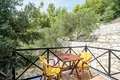 Villa de tres dormitorios 85 m² Broce, Croacia