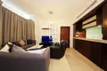 Apartamento 3 habitaciones 1 838 m² Dubái, Emiratos Árabes Unidos