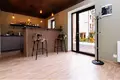 Lokal użytkowy 34 m² z najemcą i dochodem 5,5% rocznie — Jáchymov, Czechy