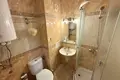 Квартира 1 спальня 59 м² Равда, Болгария