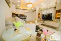 2 room apartment 65 m² Alanya, Turkey