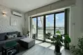 1 room apartment 28 m² Poznan, Poland