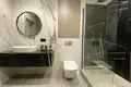 2 room apartment 61 m² in Minsk, Belarus