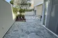 3 bedroom apartment 161 m² Greater Nicosia, Cyprus