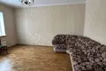 Дом 324 м² Гомель, Беларусь