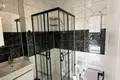 1 bedroom apartment  Alanya, Turkey