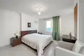 2 bedroom apartment  Alanya, Turkey