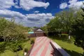 Casa de campo 141 m² Turynski sielski Saviet, Belarús