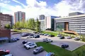 Apartment 62 m² Nizhny Novgorod, Russia