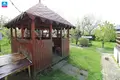 House 80 m² Kaunas, Lithuania