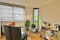 Appartement 3 chambres 109 m² Londres, Royaume-Uni