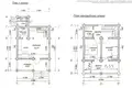 House 70 m² Svabski sielski Saviet, Belarus