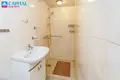 Casa 141 m² Panevėžys, Lituania
