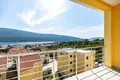 Wohnung 2 Schlafzimmer 69 m² denovici, Montenegro