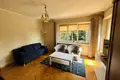 Appartement 1 chambre 35 m² en Gdynia, Pologne