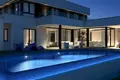 4 bedroom Villa 300 m² Denia, Spain