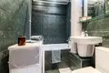2 bedroom apartment 48 m² Warsaw, Poland