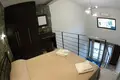 Hotel 280 m² en Pefkochori, Grecia